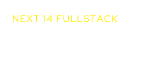 Logo CluzStudio